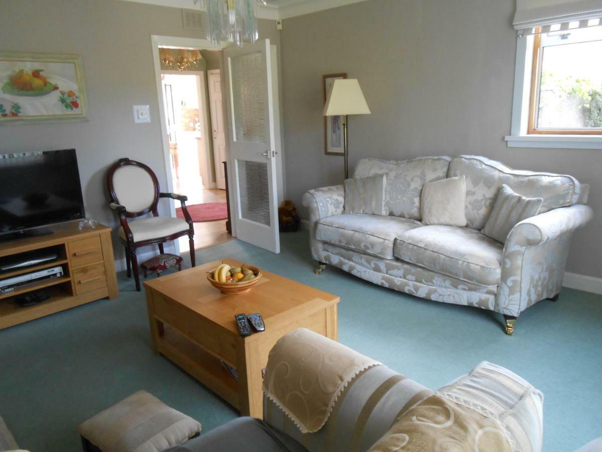 فوفار Rose Villa Bed And Breakfast المظهر الخارجي الصورة